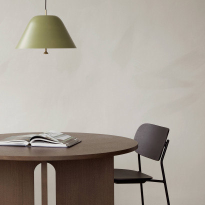 Co Chair - tuoli