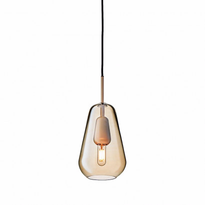 Anoli 1 Small Pendel