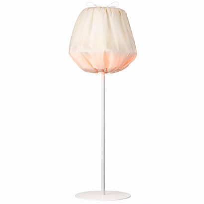 Baklava Golvlampa L
