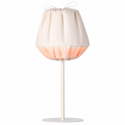 Baklava Bordslampa M