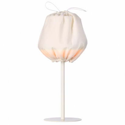 Baklava Bordslampa S