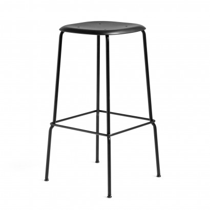 Baarituoli Soft Edge P85