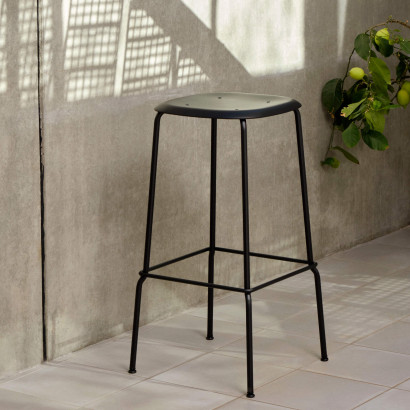 Baarituoli Soft Edge P85