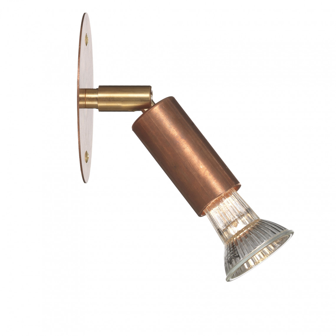 Katto-/Seinävalaisin Star 1 | DPJ Workspace