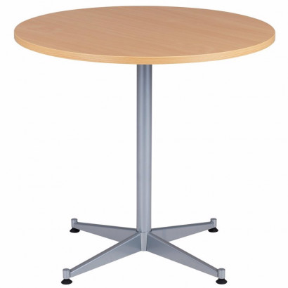 RBM Allround Fällbord, Ø120 cm