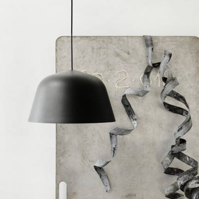Riippuvalaisin Ambit Pendant valaisin- Ø40 cm
