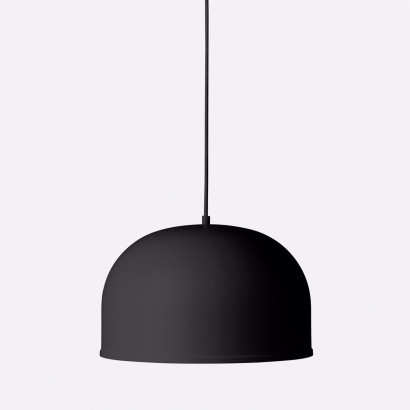 GM 30 Pendant