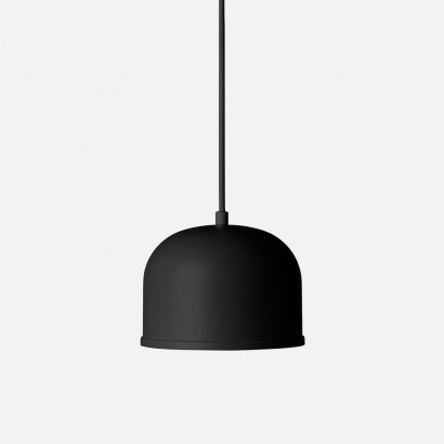 GM 15 Pendant