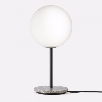 TR Bulb, Table Lamp