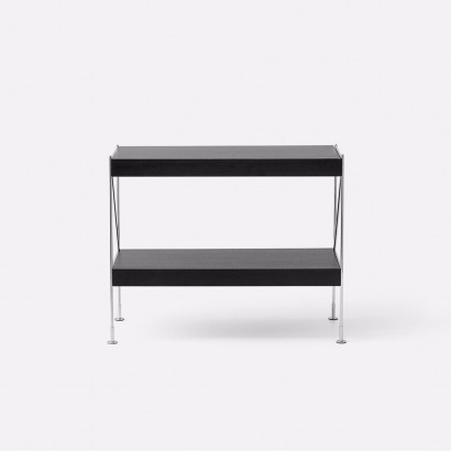 Zet Shelves, 1x2