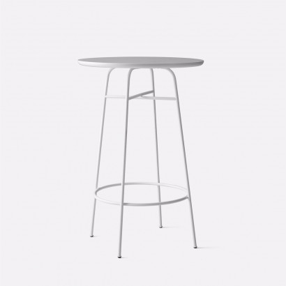 Afteroom Bar Table