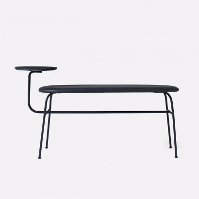 Afteroom Bench
