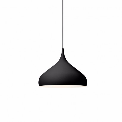 Spinning Pendant BH2