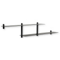 Hylly Nivo Shelf H | DPJ Workspace