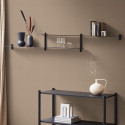 Hylly Nivo Shelf H | DPJ Workspace