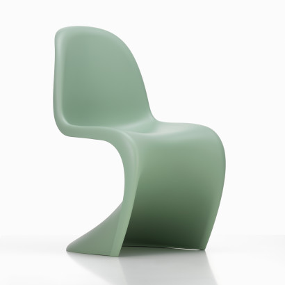 Vitra Panton - tuoli