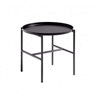 Rebar Table