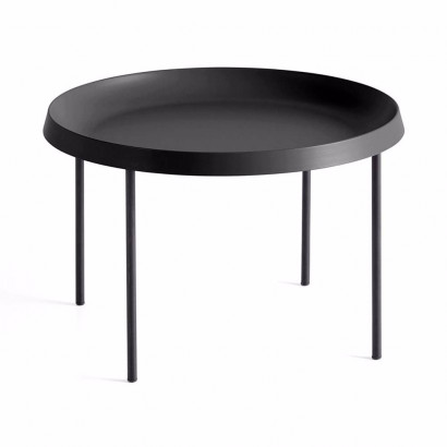 Tulou Coffee Table