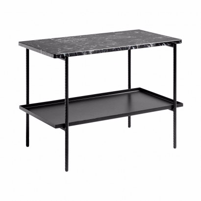 Rebar Table