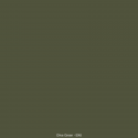 Arkistointikaappi BS Filing Classic Front - 132x42x62 cm