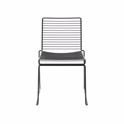 HEE Dining Chair