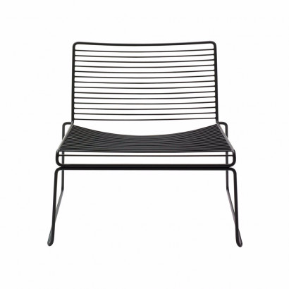 HEE Lounge Chair