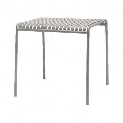 Palissade Table
