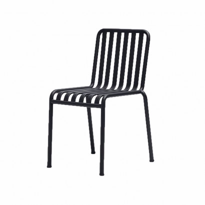Palissade Chair