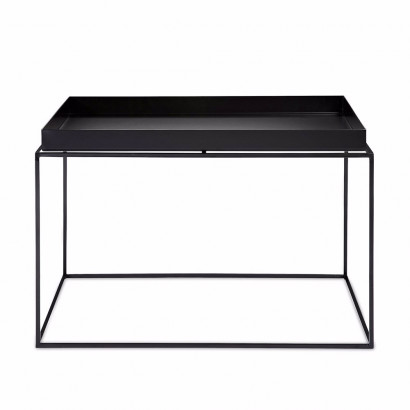 Tray Coffe Table 60x60