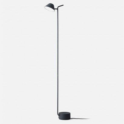 Peek Floor Lamp