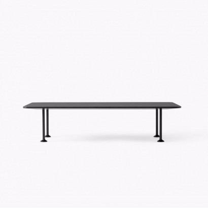 Godot Coffee Table