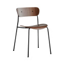Tuoli Pavilion Chair AV1