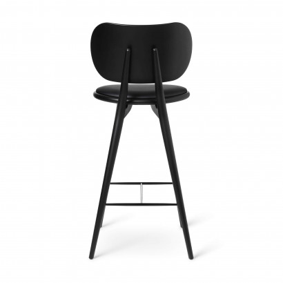 Baarituoli High Stool