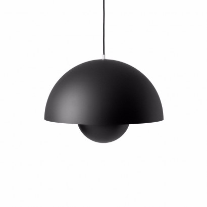 Flowerpot Big Pendant VP2