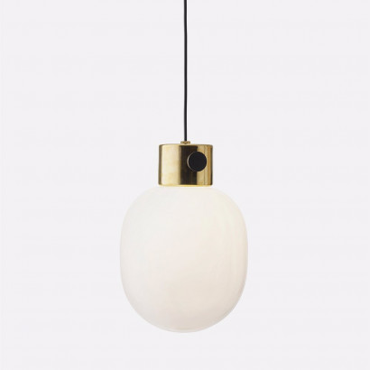 JWDA Pendant Lamp