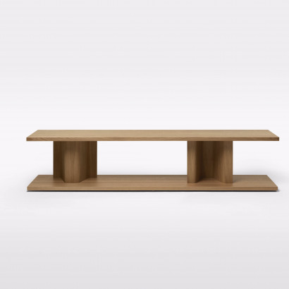 BIT Side Table