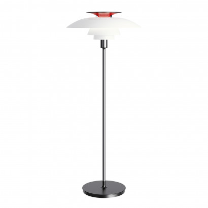 Lattiavalaisin PH 80