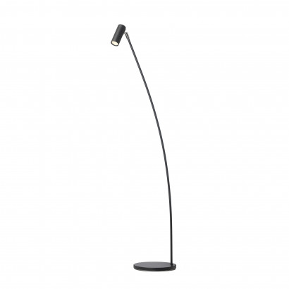 Puck, Golvlampa