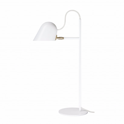 Streck, Bordslampa