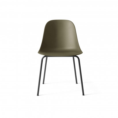 Tuoli Harbour Dining Side Chair