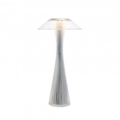 Table Lamp Space