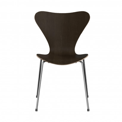 Seiska (Series 7™) 3107  –  tuoli, vaneeri