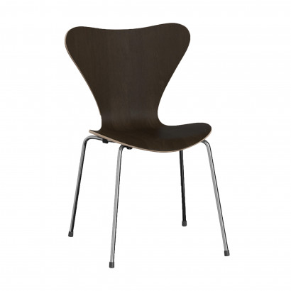 Seiska (Series 7™) 3107  –  tuoli, vaneeri