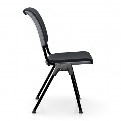 HÅG Conventio 9510 – pinottava tuoli