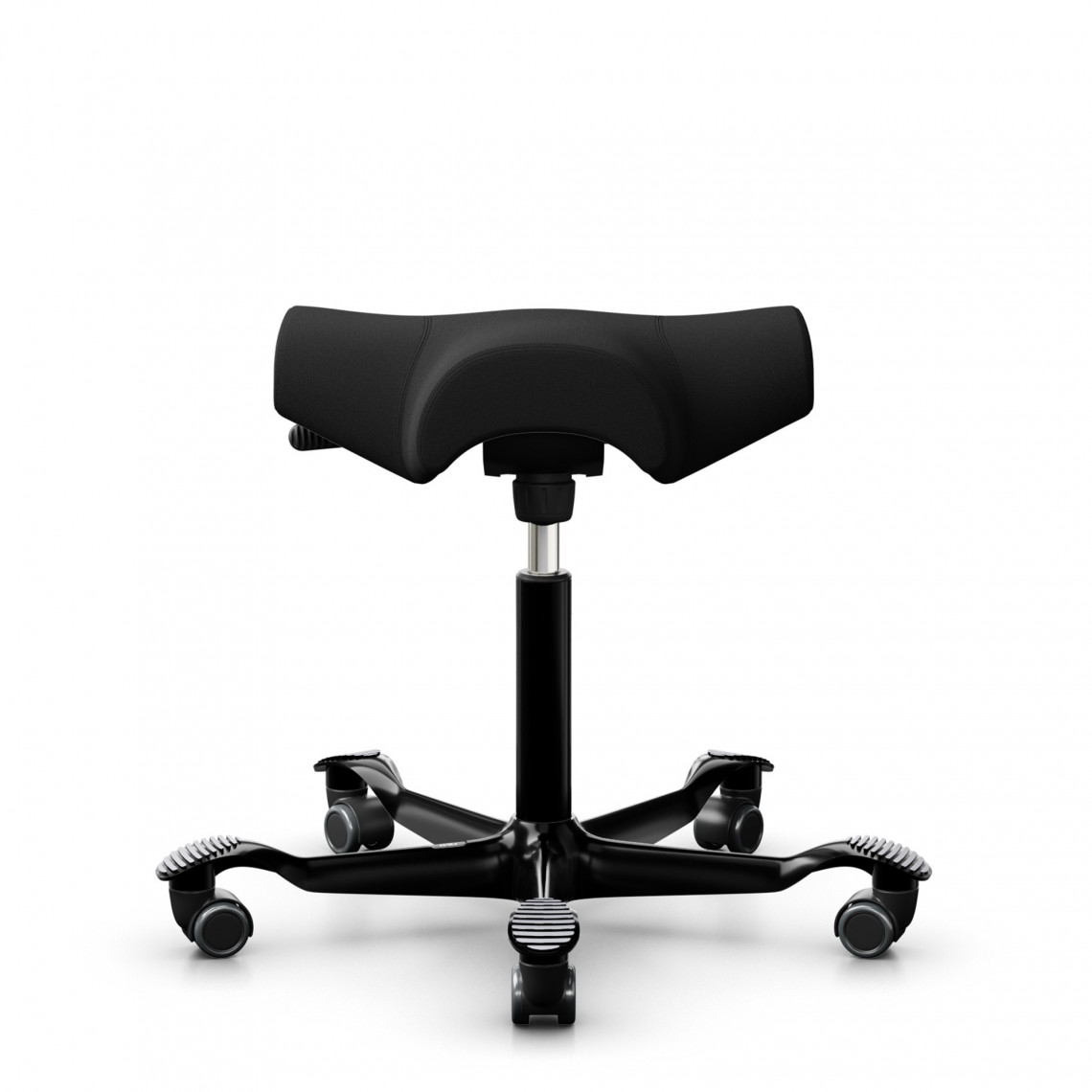 HÅG Capisco 8105 satulatuoli | DPJ-workspace.com