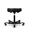 HÅG Capisco 8105 satulatuoli | DPJ-workspace.com