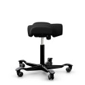 HÅG Capisco 8105 satulatuoli | DPJ-workspace.com