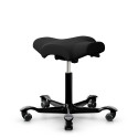HÅG Capisco 8105 satulatuoli | DPJ-workspace.com