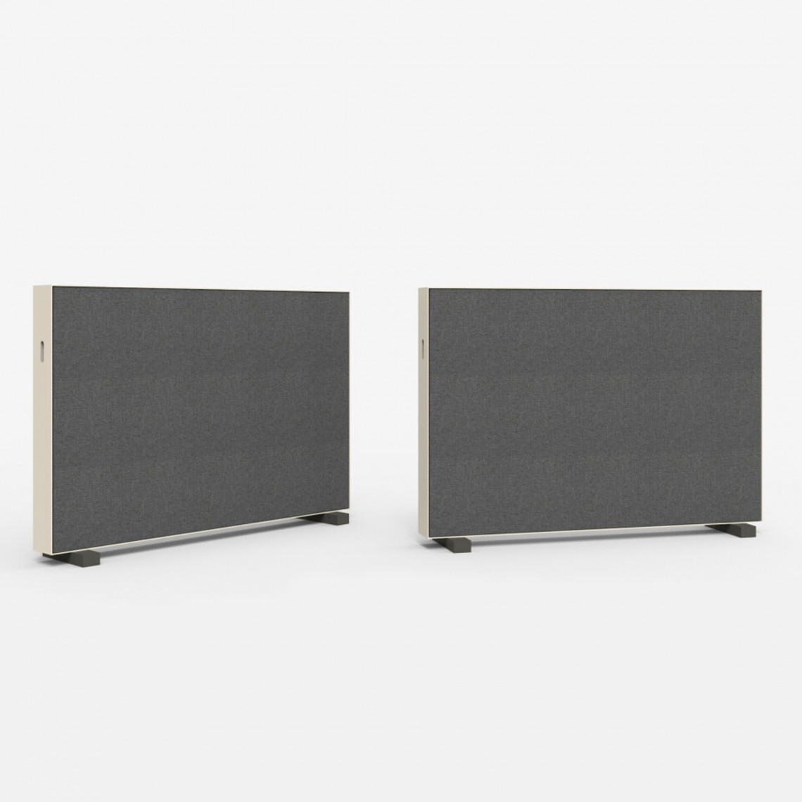 Sermi Unit - ääntävaimentava