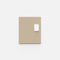 Ilmoitustaulu Air Bulletin | DPJ Workspace